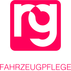 RG_logo_2fach