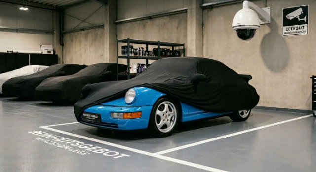 Winterschlaf_mit_Wellness